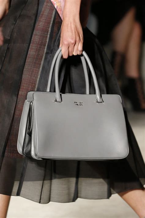 prada today|new Prada handbags collection.